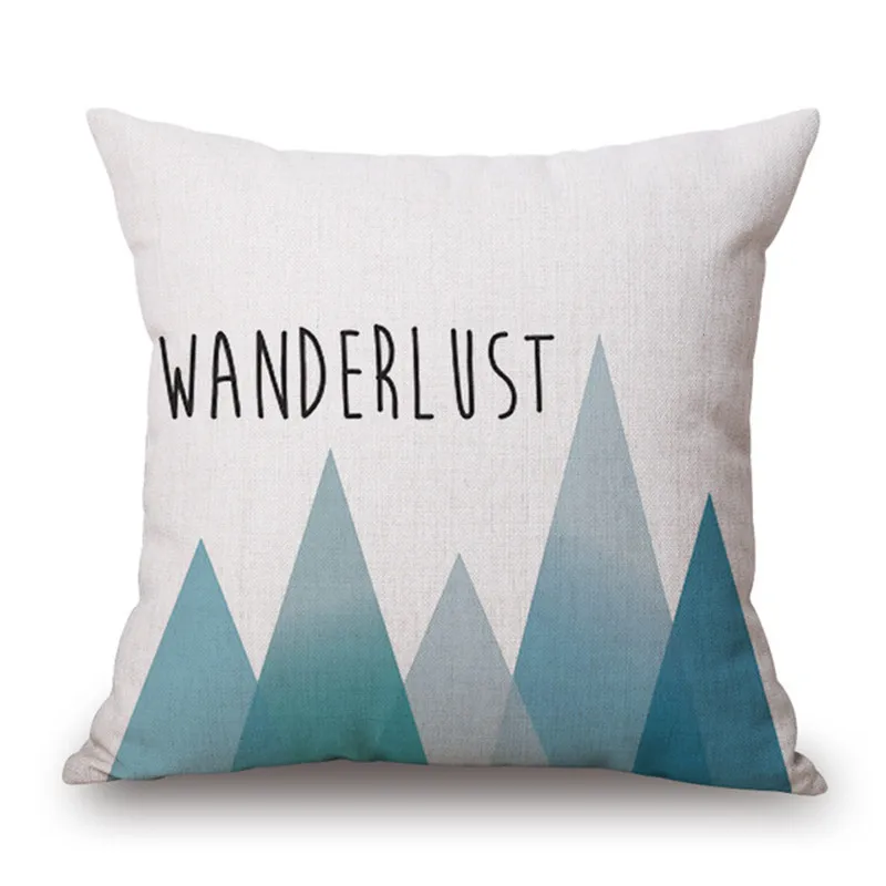 Deer-Elk-Bear-Elephant-Cushion-Covers-Nordic-Geometric-Arrows-Rhombus-Triangles-Mountain-Pillow-Cover-Linen-Beige.jpg_640x640 (17)