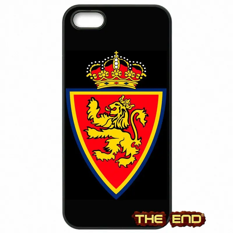 carcasa iphone se real zaragoza carcasa iphone se real zaragoza