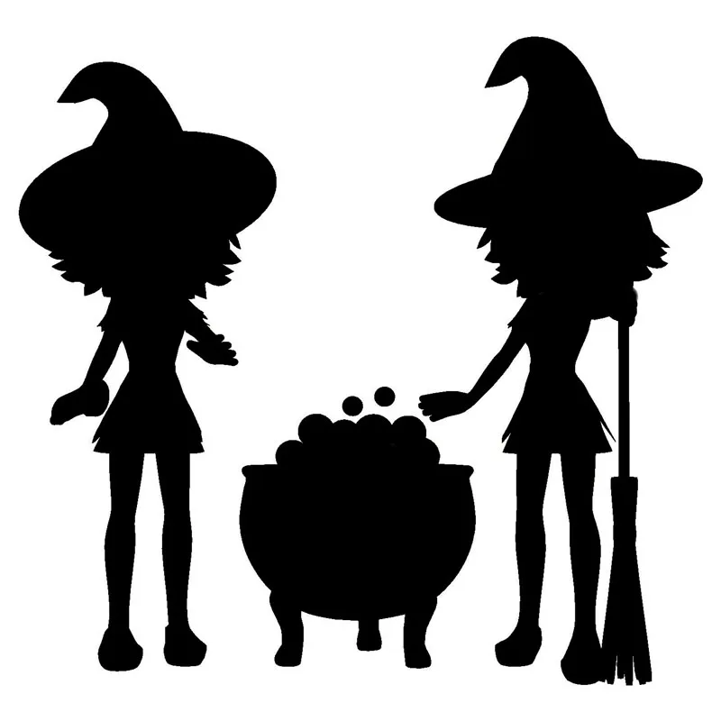 5565
