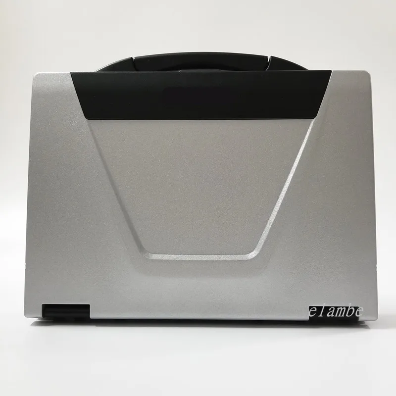 1 cf52_