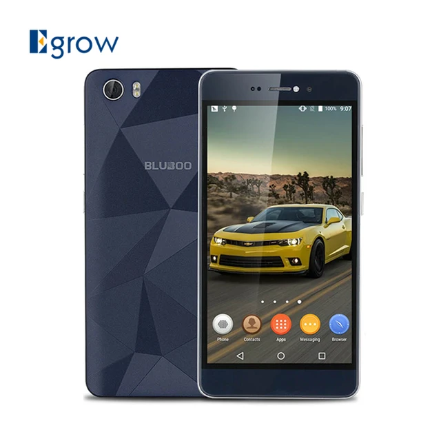 Best Price BLUBOO Picasso MTK6580 Quad Core Cell Phone Android 5.1 HD Screen 5.0 Inch Mobile Phone 2G RAM 16G ROM 8.0 MP Camera Smartphone Best Price BLUBOO Picasso MTK6580 Quad Core Cell Phone Android 5.1 HD Screen 5.0 Inch Mobile Phone 2G RAM 16G ROM 8.0 MP Camera Smartphone