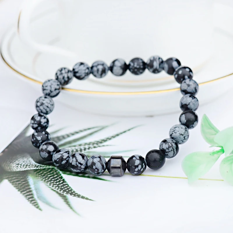AB693-23 (12)