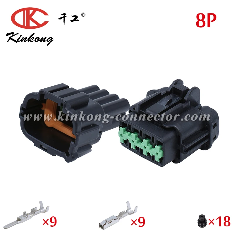 Оптический Кливер Sumitomo 6188 0736 6918 1780 5542 PB291 08027 6185 1177 5179 PB295 08020 8 Pin типа папа и