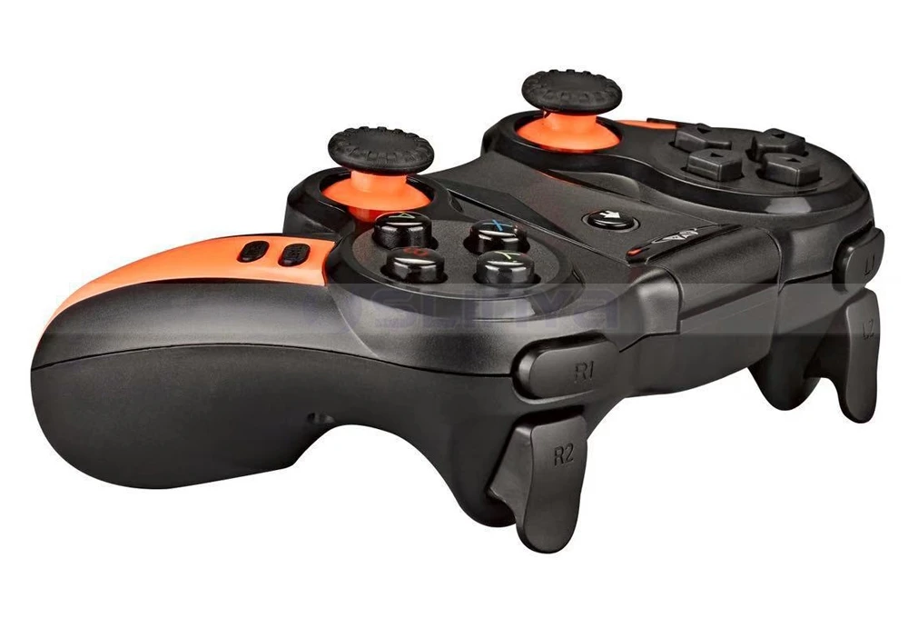 Bluetooth wireless game controllers 8041190328 (14)