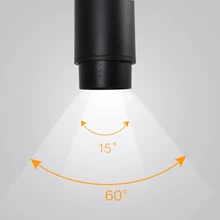 10 шт. 20 Вт 30 Вт AC85-265V COB Светодиодный прожектор поверхностного монтажа Потолочный свет спальня для коридора балкона красный/зеленый/синий