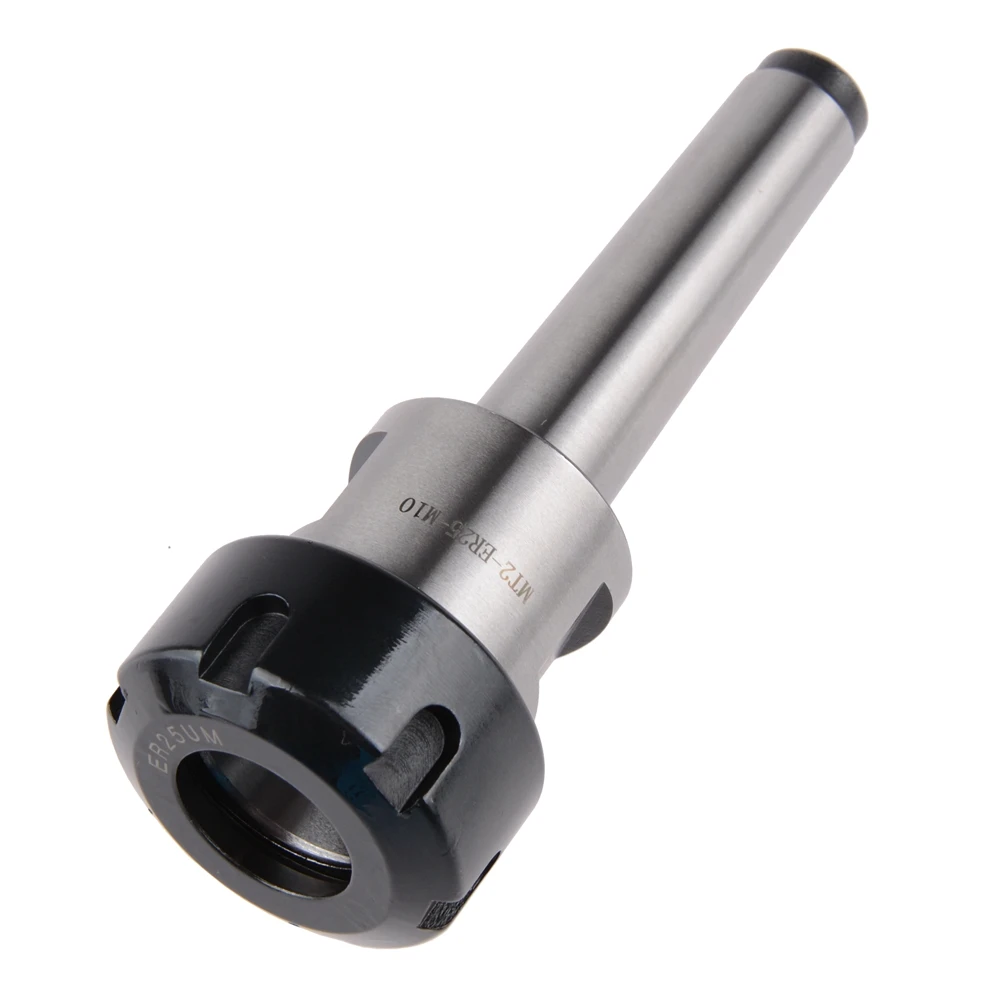 китайский цанговый патрон ер 25. цанга er20. патрон er25. цанговый патрон er25. цанговый патрон морзе 4.