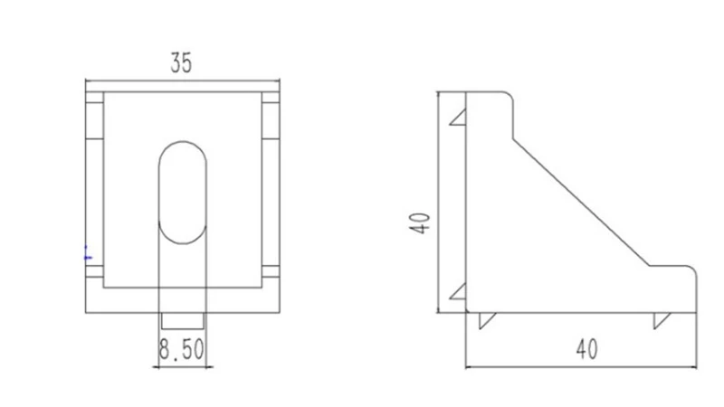 High Quality Renovação da Casa