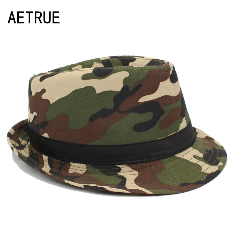 Jusxout Face Emoji Head Phones Snapback Adjustable Flat Bill Visor Baseball Cap