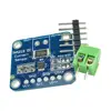 INA219 I2C Zero Drift Bi-directional Current Power Supply Sensor Breakout Monitoring Module ► Photo 2/6