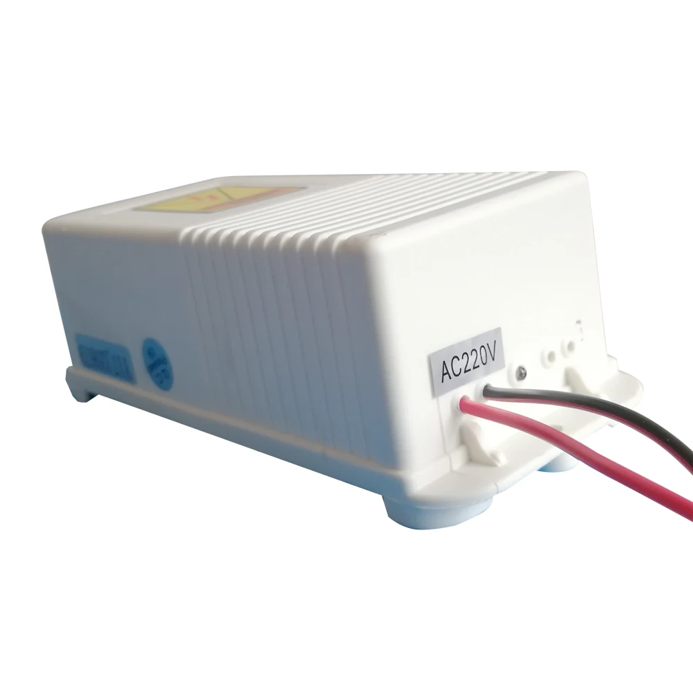 80W Power supply  (3)