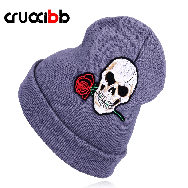 cabby hat target