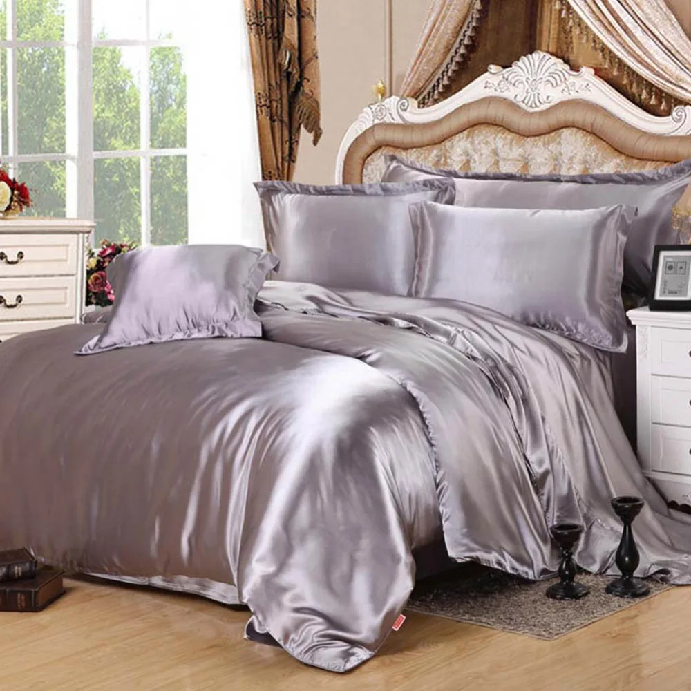 S3002-2 Gray