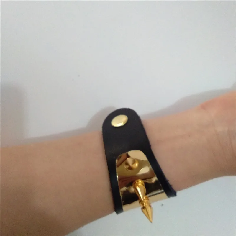 suicide squad batman harley quinn cosplay costume accessories Set Bracelet Collar Belt Halloween Costumes 13 suicide squad batman harley quinn cosplay costume accessories Set Bracelet Collar Belt Halloween Costumes 13