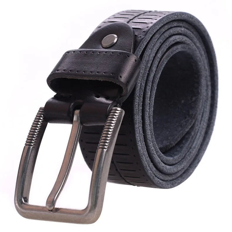 BE-408-BK-11038 (1)