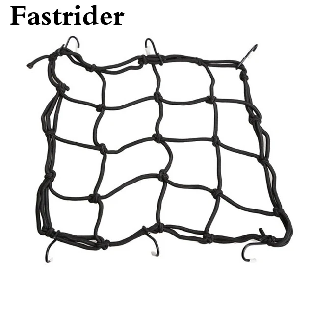2018-new-Motorcycle-Bike-helmet-bag-6-Hooks-Hold-down-Fuel-Tank-Luggage-Net-Mesh-Web.jpg_640x640