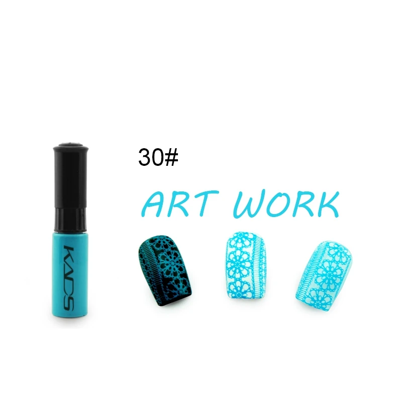 30