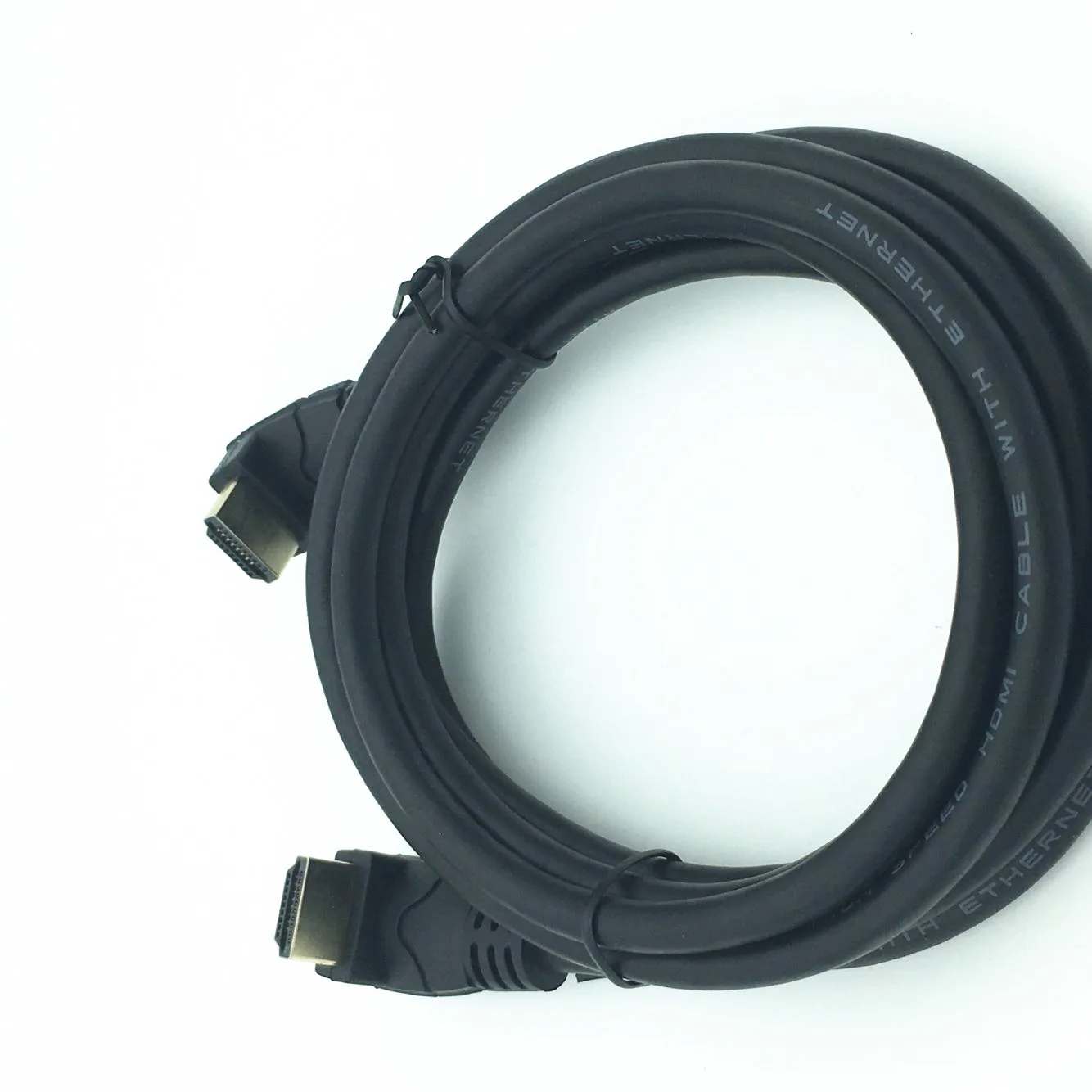 512CBC33359417AD5FBF49D2F05E80