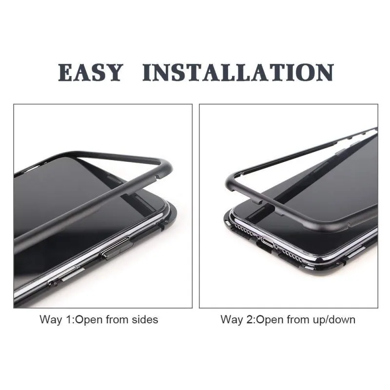 conew_iphone x case  (4)
