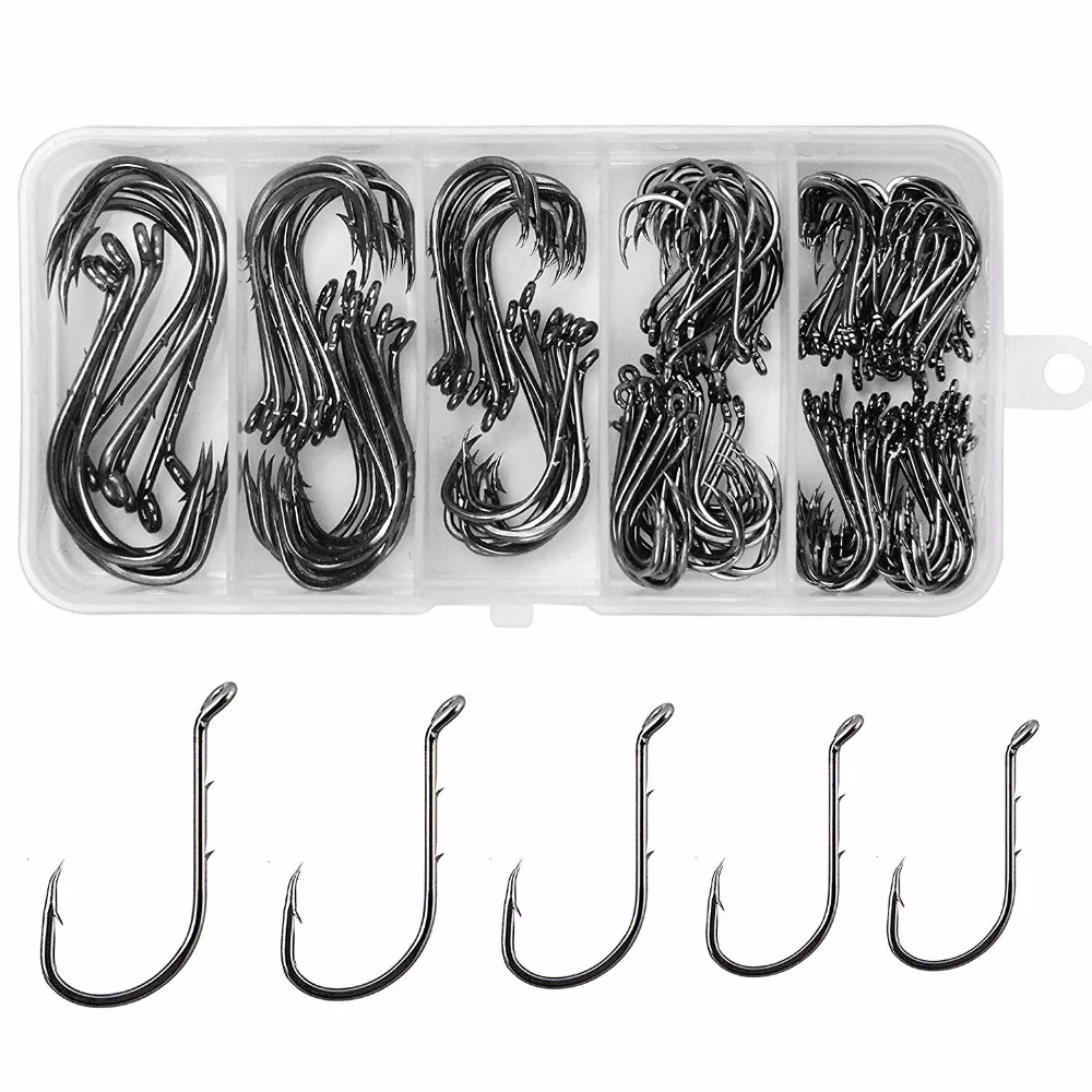 91EpA7RltjL._SL1500_
