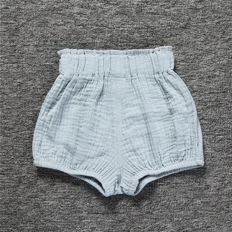 baby underwear  E
