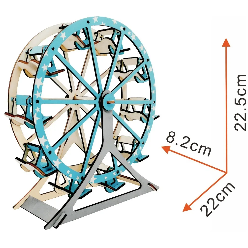 4548235987_881810847