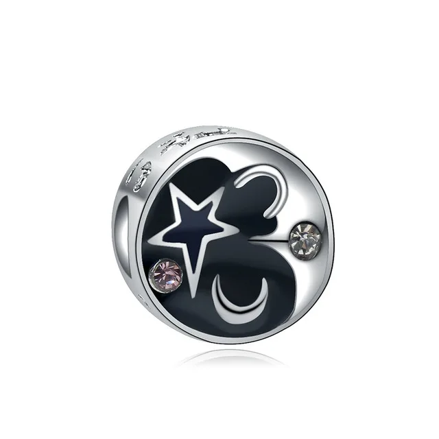 5PCS-Bijoux-Wholesale-Punk-Jewellery-Black-Enamel-Sky-Rhinestone-Moon-Star-Bead-For-Jewelry-Making-DIY.jpg_.webp_640x640