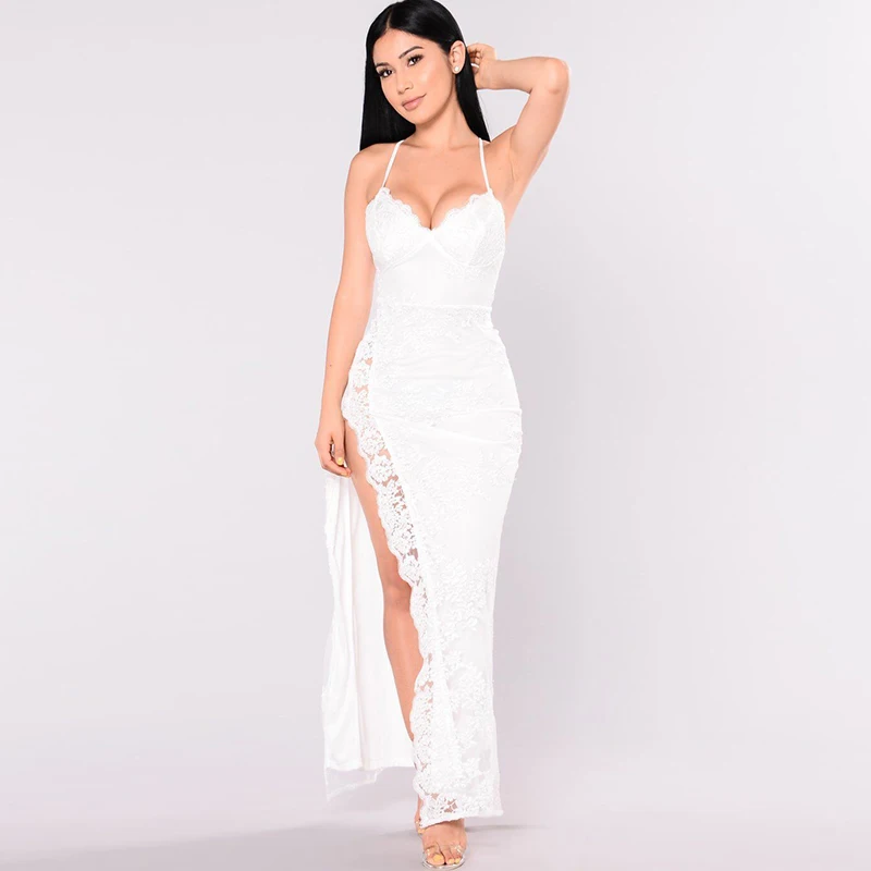 dresslace