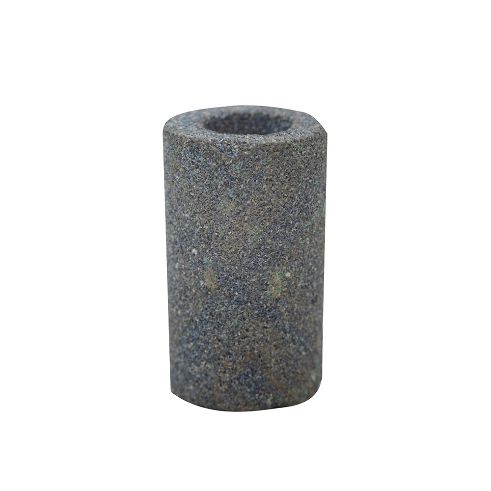 

BCSPORTS Darts Tips Grinding Stone Round Arts Sharpener Sharpening Stone Dart Accessories Sand Stone