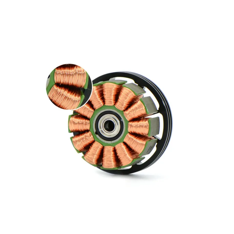 SUNNYSKY X4112S 340KV 450KV бесщеточный двигатель с высоким крутящим моментом аксессуарами