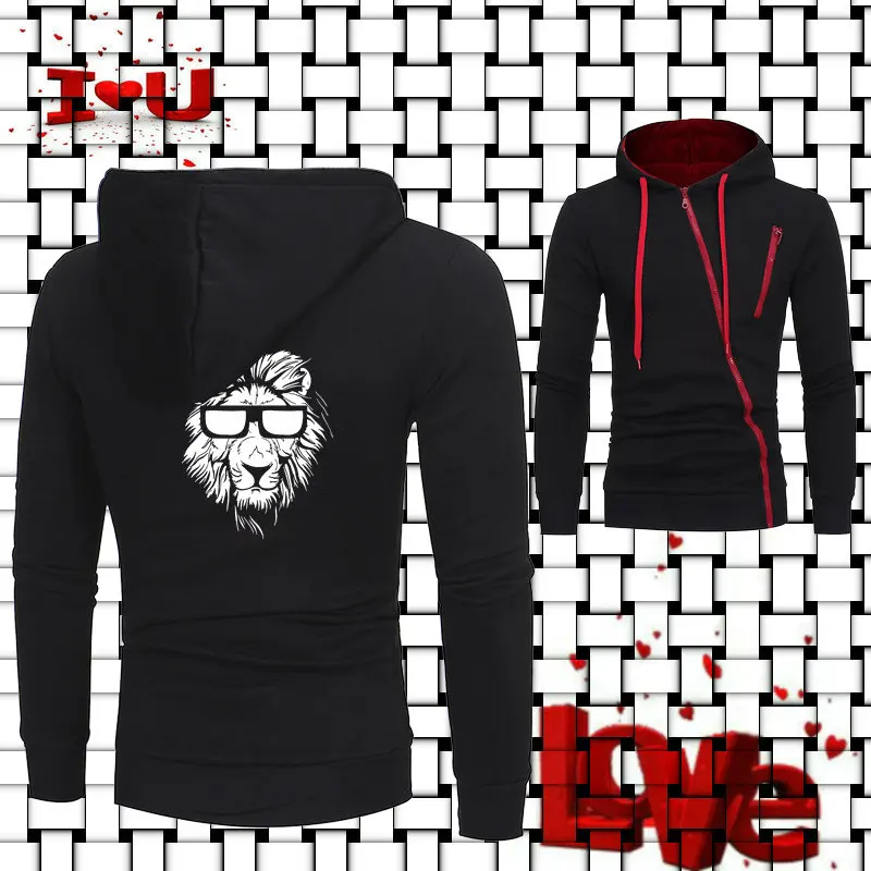 

Sweat Homme Sweat a Capuche Homme Japanese Streetwear Felpe Uomo Felpa Uomo Bluzy Meskie Bluza Meska Korean Style Men Hoodie