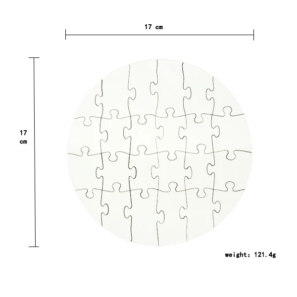 HBJP-CI-1