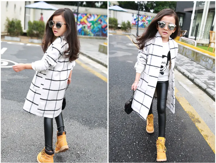 YC081 (14)