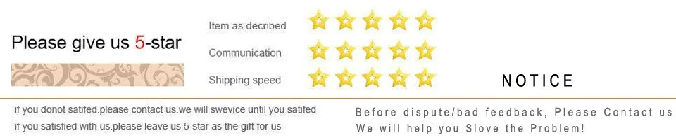 Stars