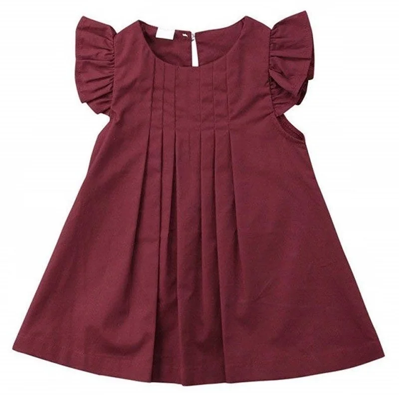 A101766B (1)