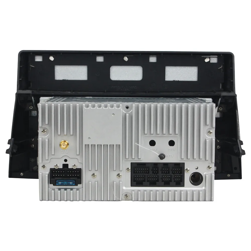 Discount 10.1" IPS Octa Core 4G Android 8.1 4GB RAM 64GB ROM RDS BT Car DVD Multimedia Player Radio Stereo For Honda Accord 8th 2008-2012 5 Discount 10.1" IPS Octa Core 4G Android 8.1 4GB RAM 64GB ROM RDS BT Car DVD Multimedia Player Radio Stereo For Honda Accord 8th 2008-2012 5