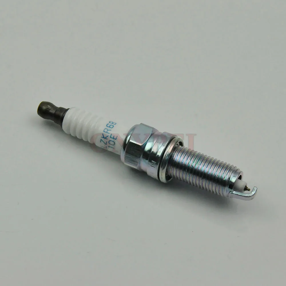 SILZKR6B10E 93815 (15)