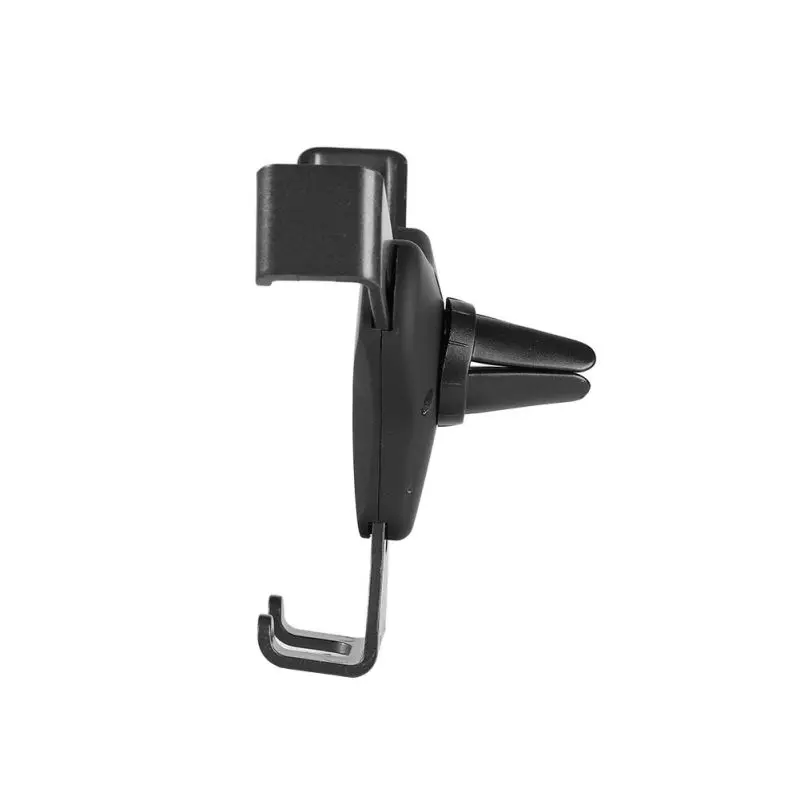 ZU0550B (3)