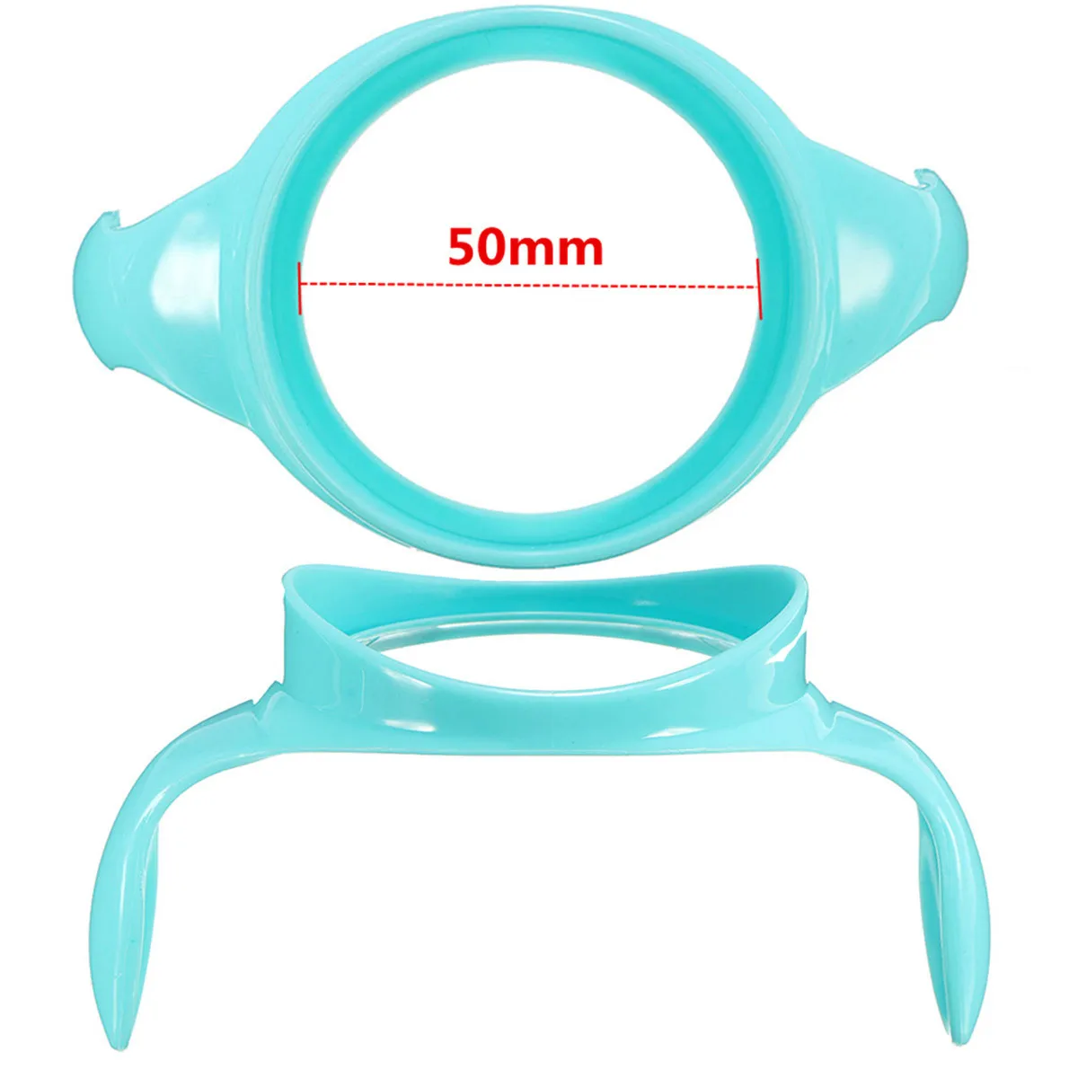 Jual 1 Pcs Botol Avent Menangani Lebar Leher Botol Susu Klasik Menangani Bayi Botol Aksesoris Untuk Anak anak Jual 1 Pcs Botol Avent Menangani Lebar Leher Botol Susu Klasik Menangani Bayi Botol Aksesoris Untuk Anak anak