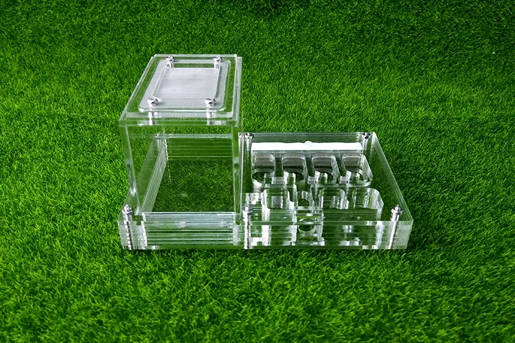 20180514_114652_015