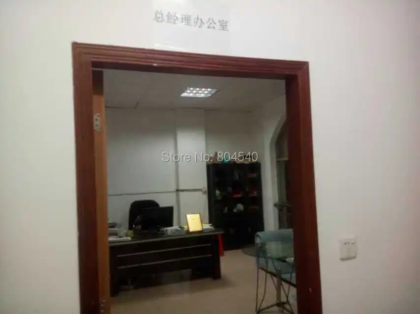 mmexport1425965249158