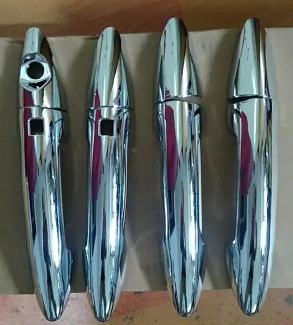 36020181009153826465