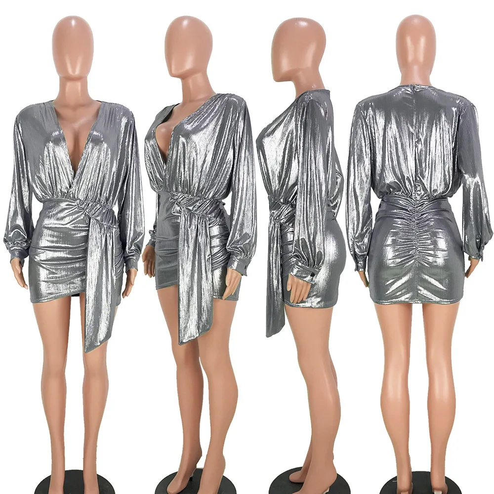 6087 Silver photograph5.jpg