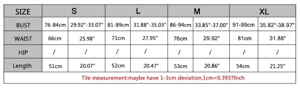 xl