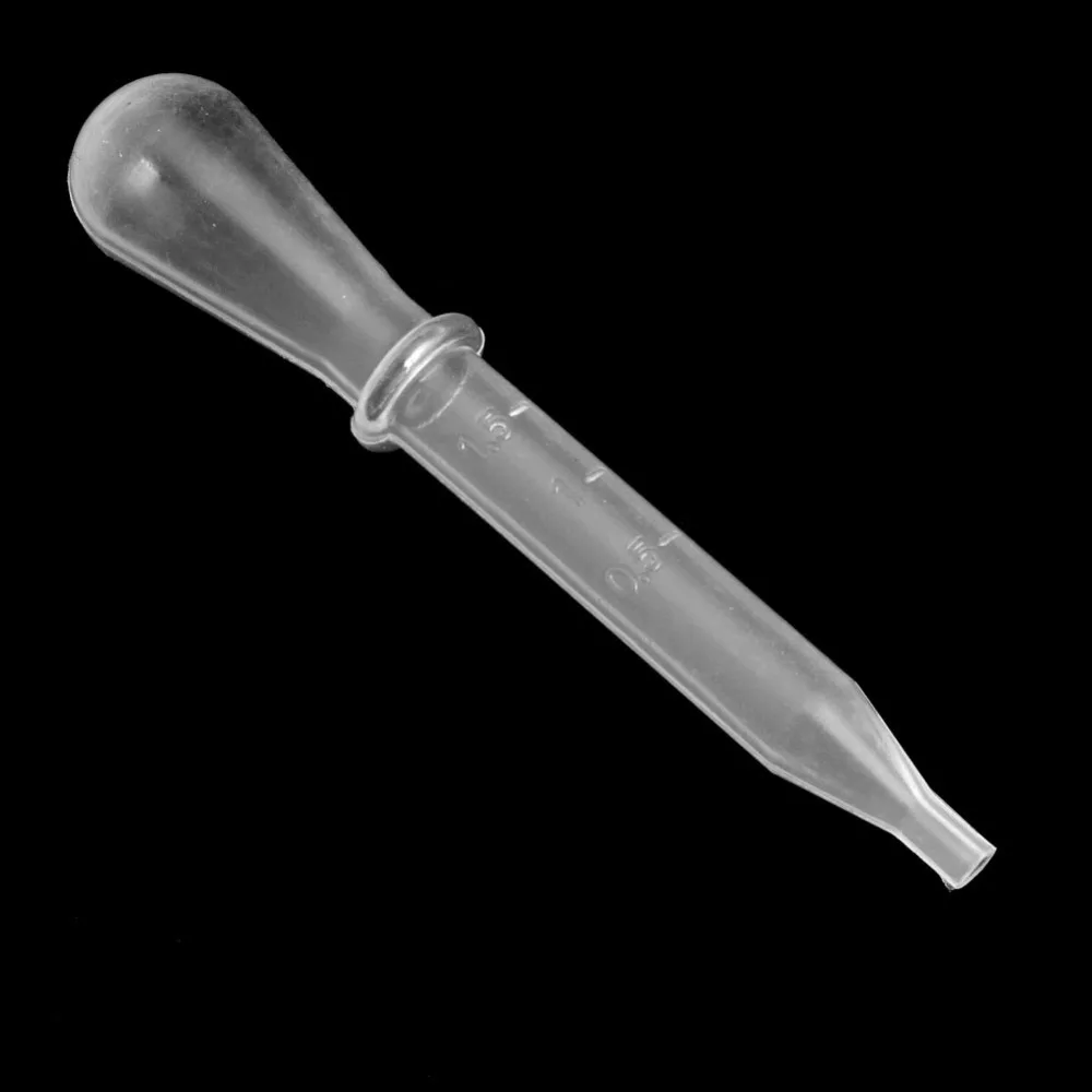 3T0035-6