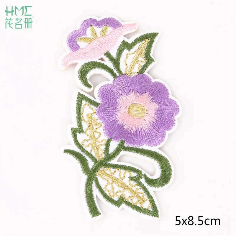 mtxx49
