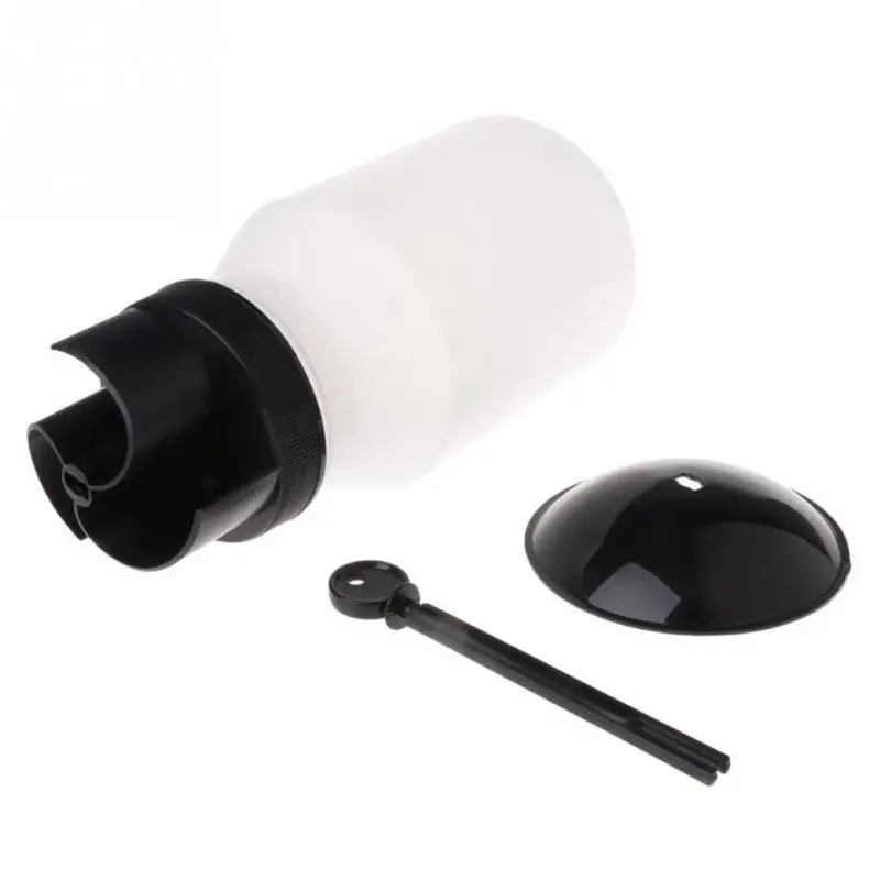 Новая игла пчела мухи специальная ловушка для насекомых на открытом воздухе