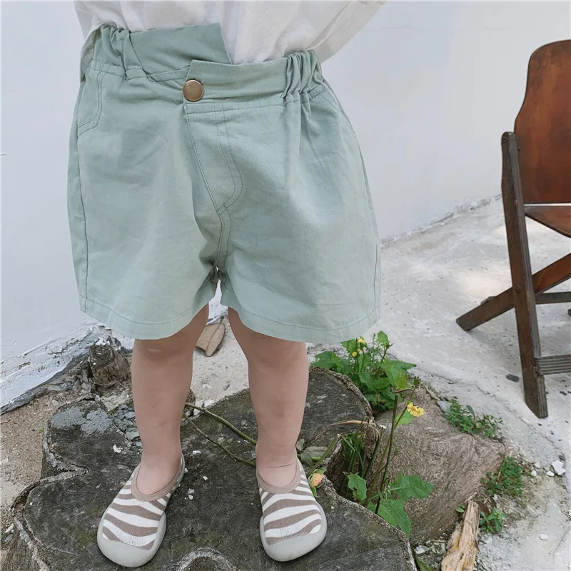 2019-04-13 115544.jpg