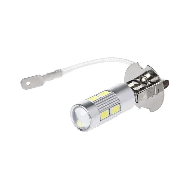 27478