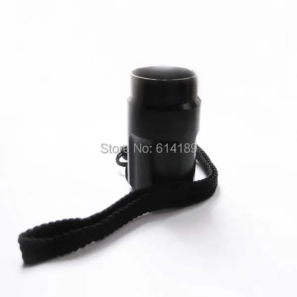 C12 Tail Switch-2.JPG