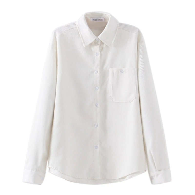 YN0764W (1)